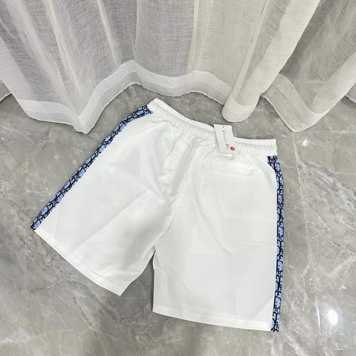 Dior Short Pants _SKUDiorM-3XLmdtrV009617043